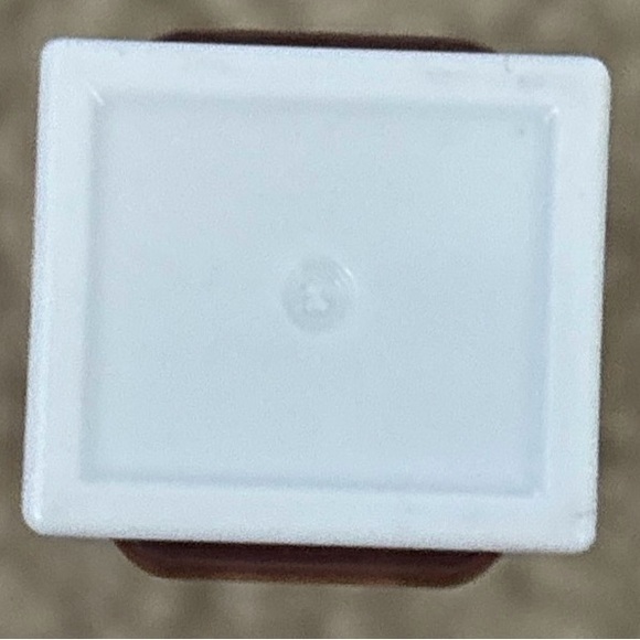 Maybelline Super Stay Active Wear 30H Concealer (0.33fl/10ml) #42 New - Picture 7 of 10